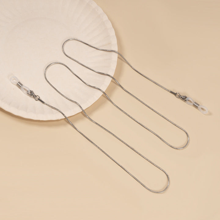 Adjustable Adjustable Eyewear Retainer Kalsten