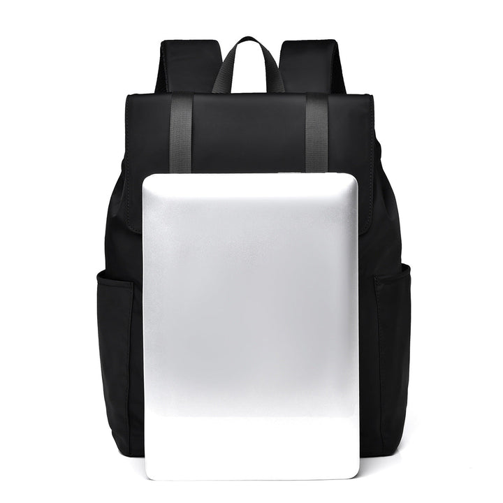 Waterproof Convertible Backpack Kalsten