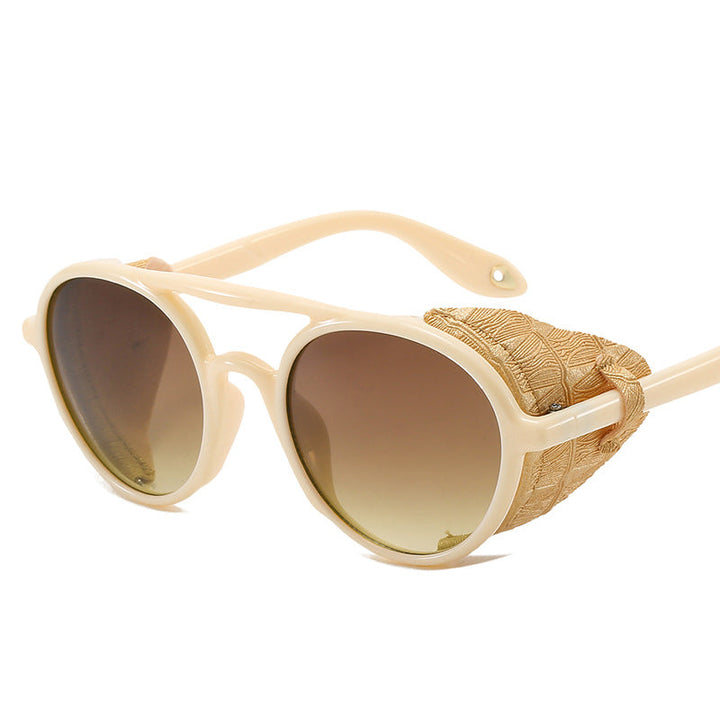 Women Vintage-Inspired Sunglasses Kalsten