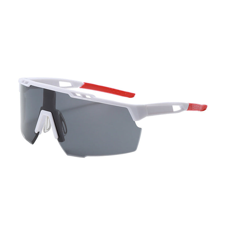 Men's High-Performance Outdoor Sport Sunglasses Kalsten