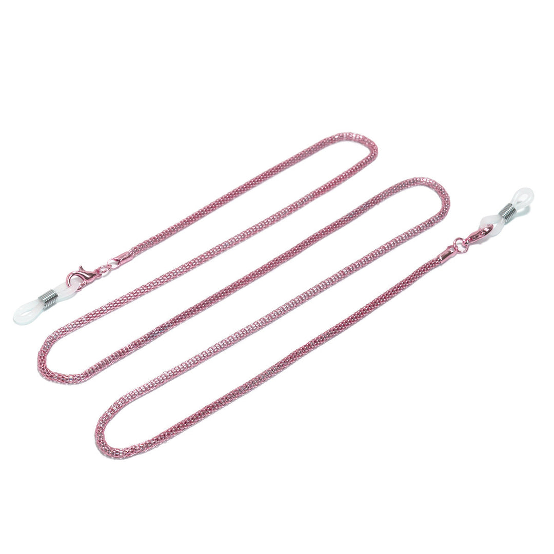 Durable Eyewear Retainer Chain kalsten