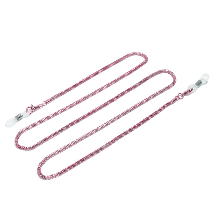 Durable Eyewear Retainer Chain kalsten