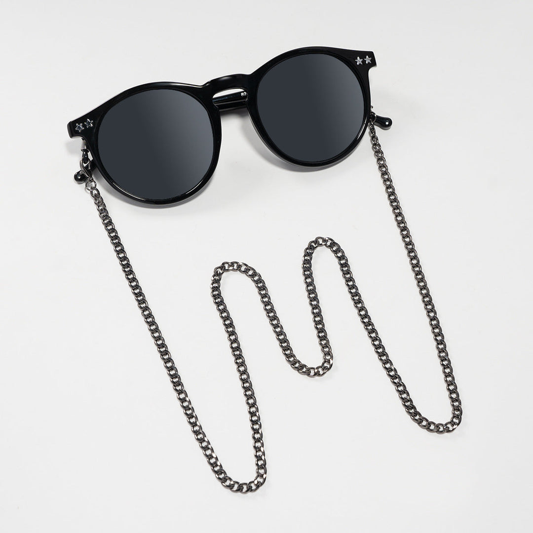 Durable Eyewear Chain Holder Kalsten