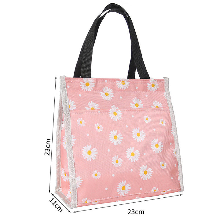 Creative Storage Bag Kalsten