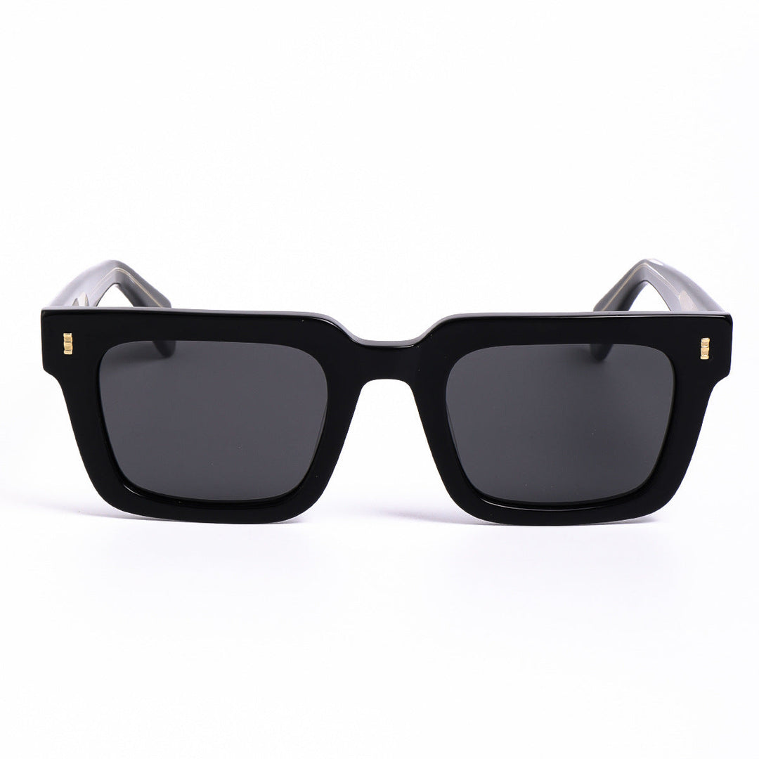 Ladies fashionable sunglasses with robust design and polarizing lenses Kalsten