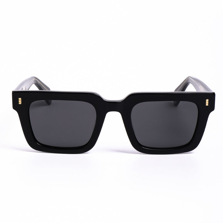 Ladies fashionable sunglasses with robust design and polarizing lenses Kalsten