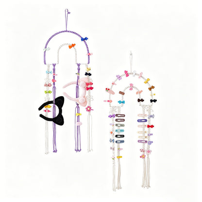 Decorative Wall Hanging Acalora