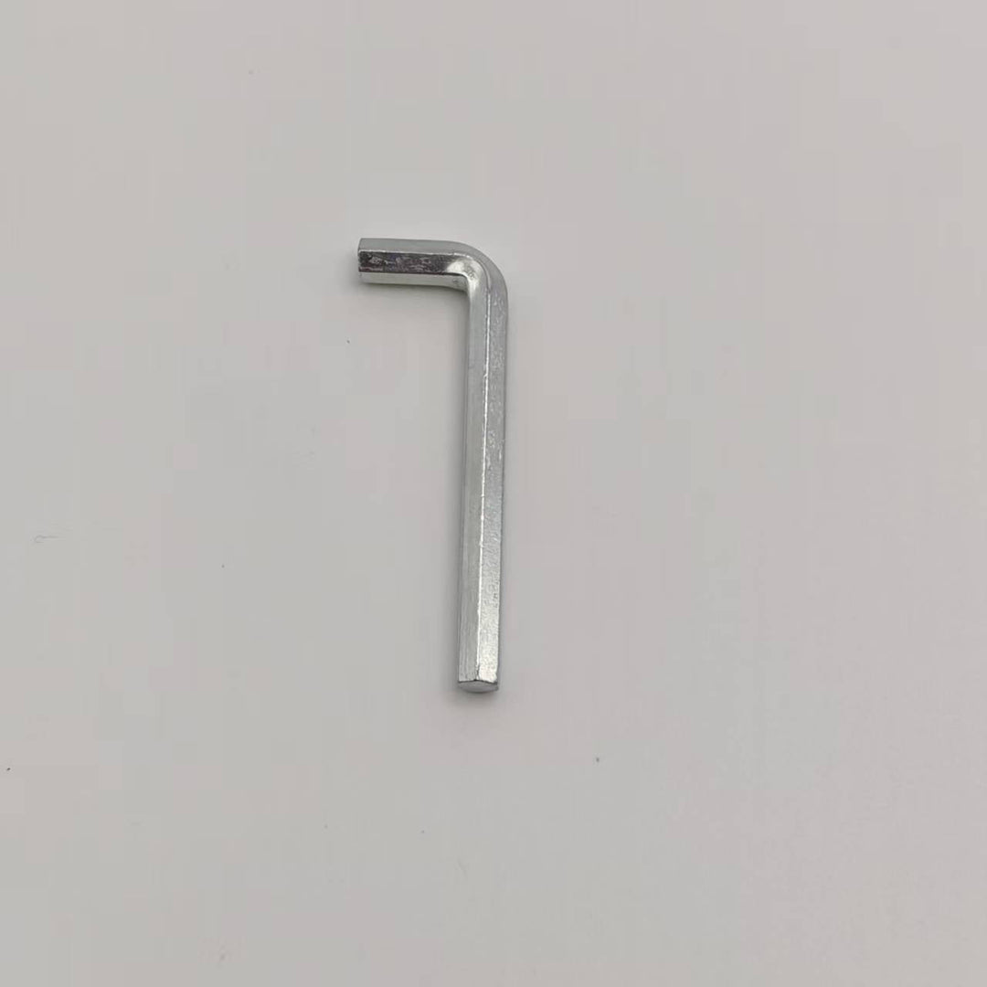Precision Allen Wrench Tool Kalsten