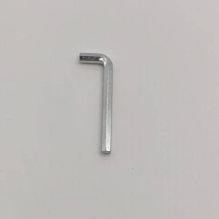 Precision Allen Wrench Tool Kalsten