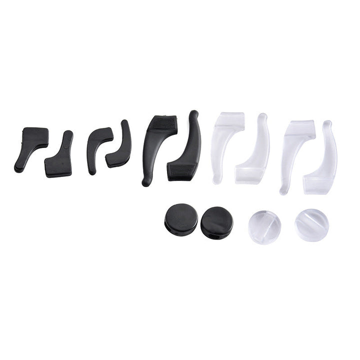 Ergonomic Eyewear Nose Pads Kalsten
