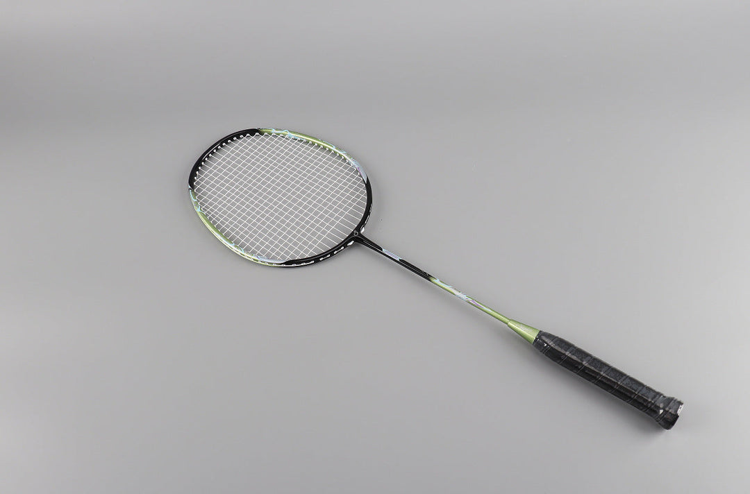 Badminton racket Kalsten