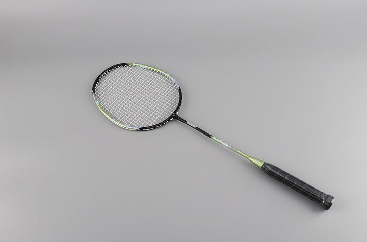 Badminton racket Kalsten