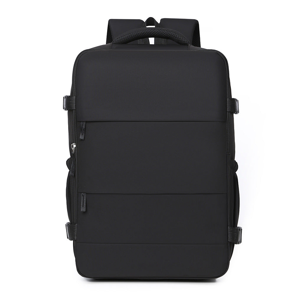 WoUrban Multifunctional Travel Backpack kalsten