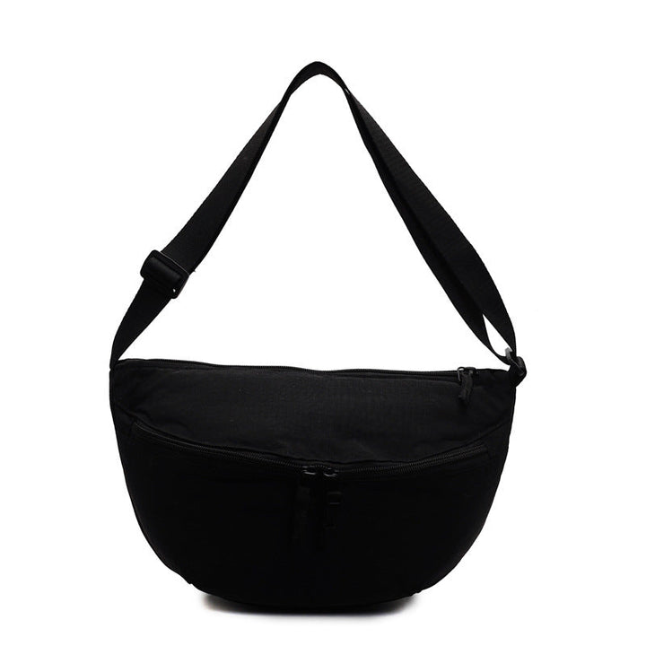 Adjustable Crossbody Bag Kalsten
