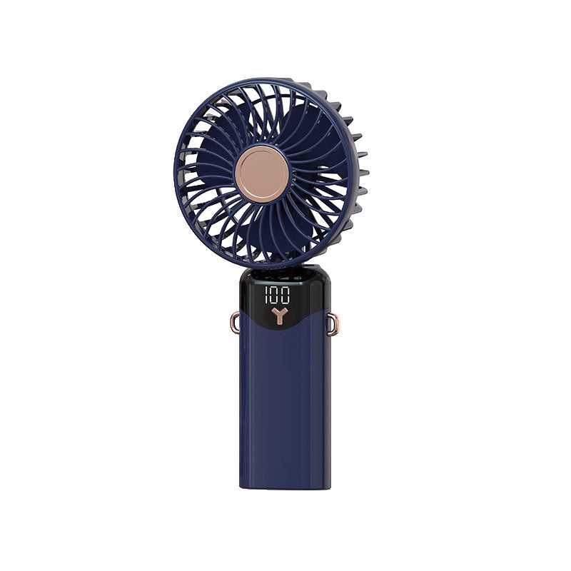 Portable USB Fan Kalsten