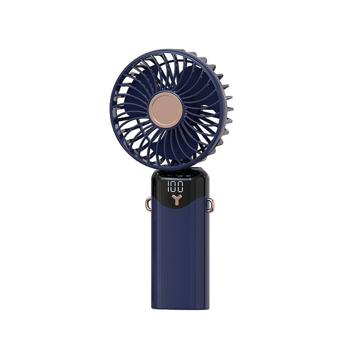 Portable USB Fan Kalsten