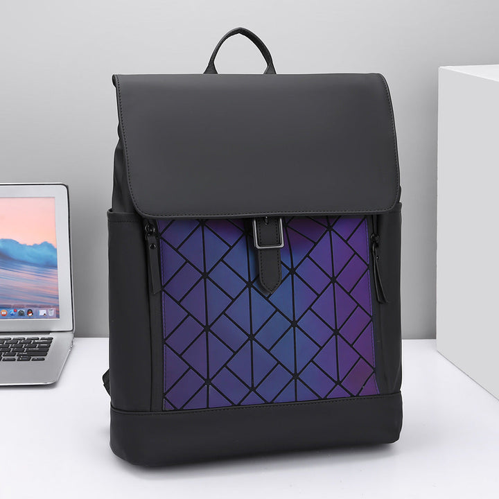 Modern Minimalist Backpack Kalsten