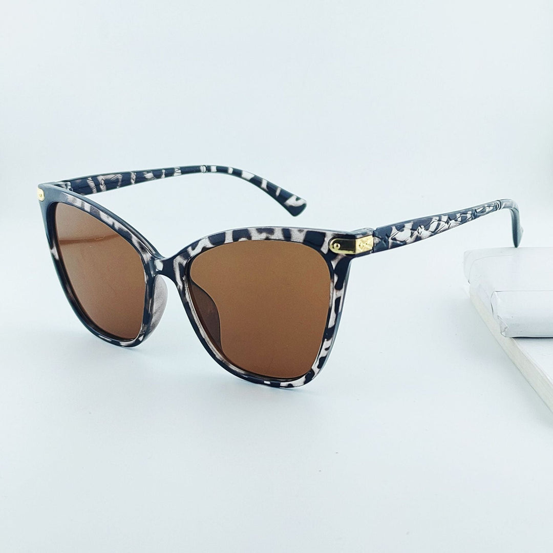 Women's fashionable sunglasses Kalsten