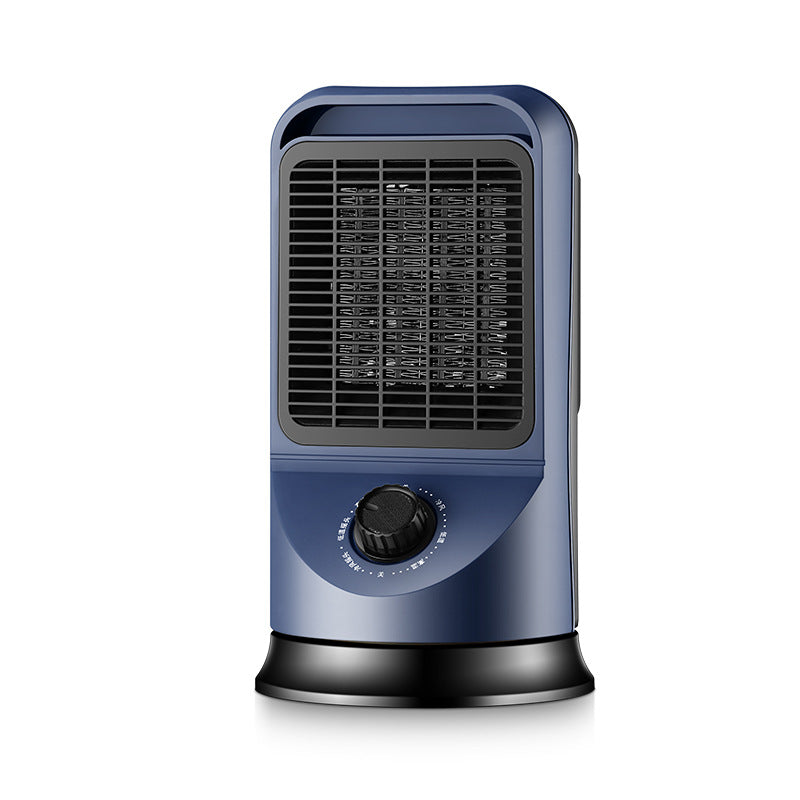 Unisex Heater Kalsten