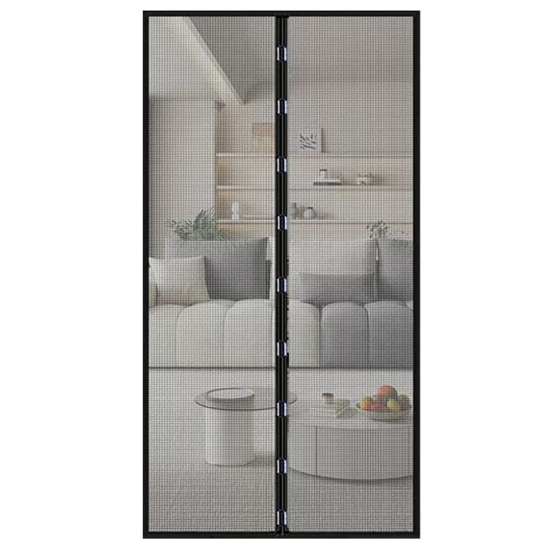 Ladies Airy Curtain Veil Kalsten