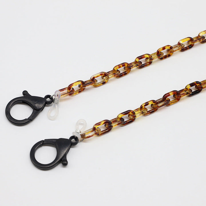 Eyewear Safety Chain kalsten