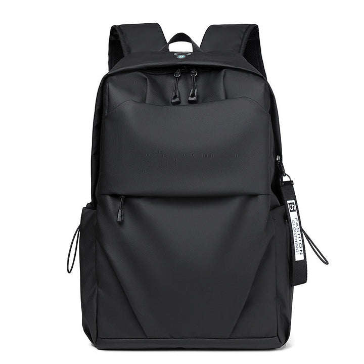 Versatile Urban Backpack Kalsten