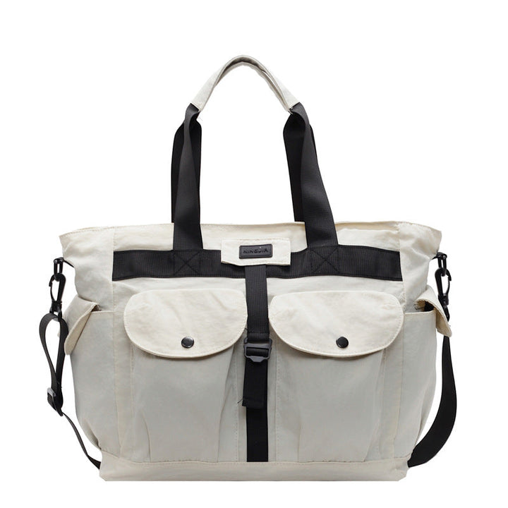 Everyday Multi-Function Bag Kalsten