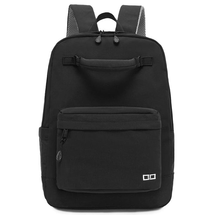 Versatile Urban Work Backpack kalsten