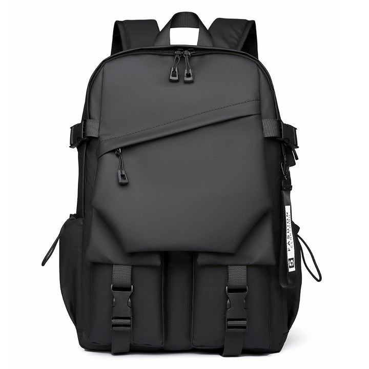 More modern leisure backpack Kalsten