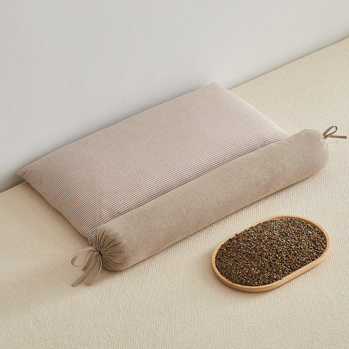 Cushion Set Kalsten
