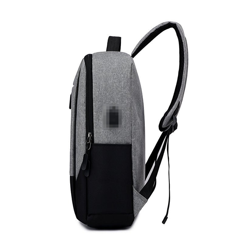 Multi-Functional Tech Backpack Kalsten