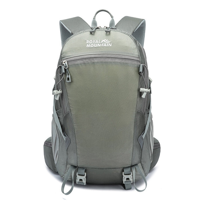 Unisex Rucksack Kalsten