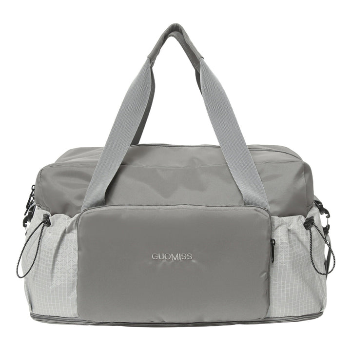 Lightweight Sports Duffle