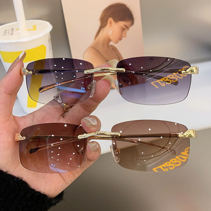Ladies Sunglasses Kalsten