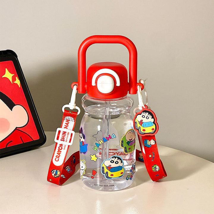 Unisex Water Bottle Kalsten