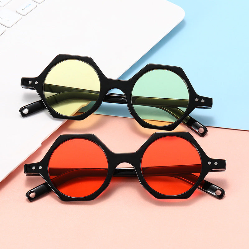 Women's Designer Sunglasses Kalsten