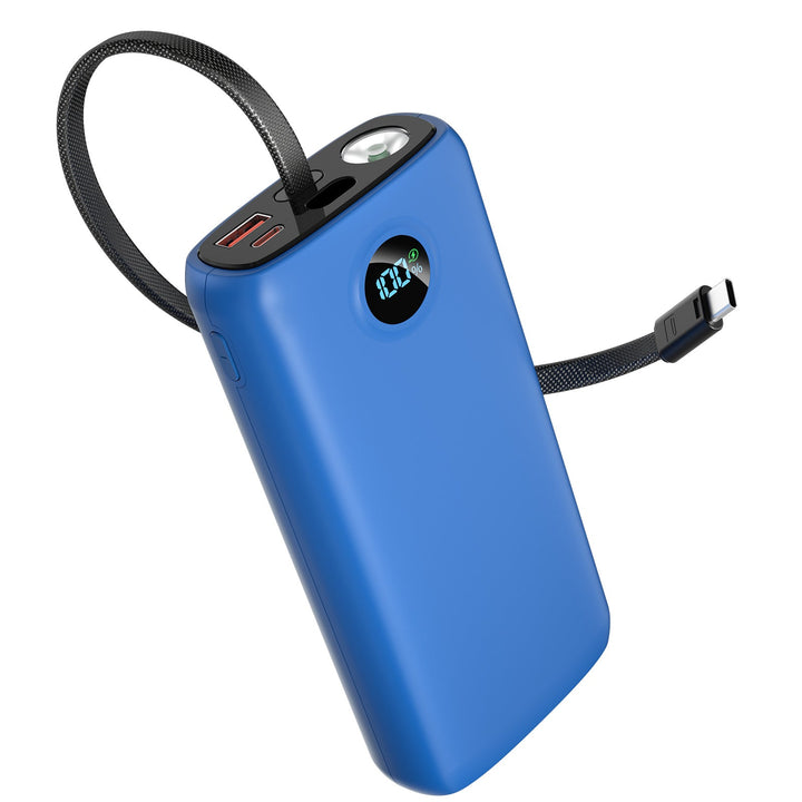Powerbank Kalsten