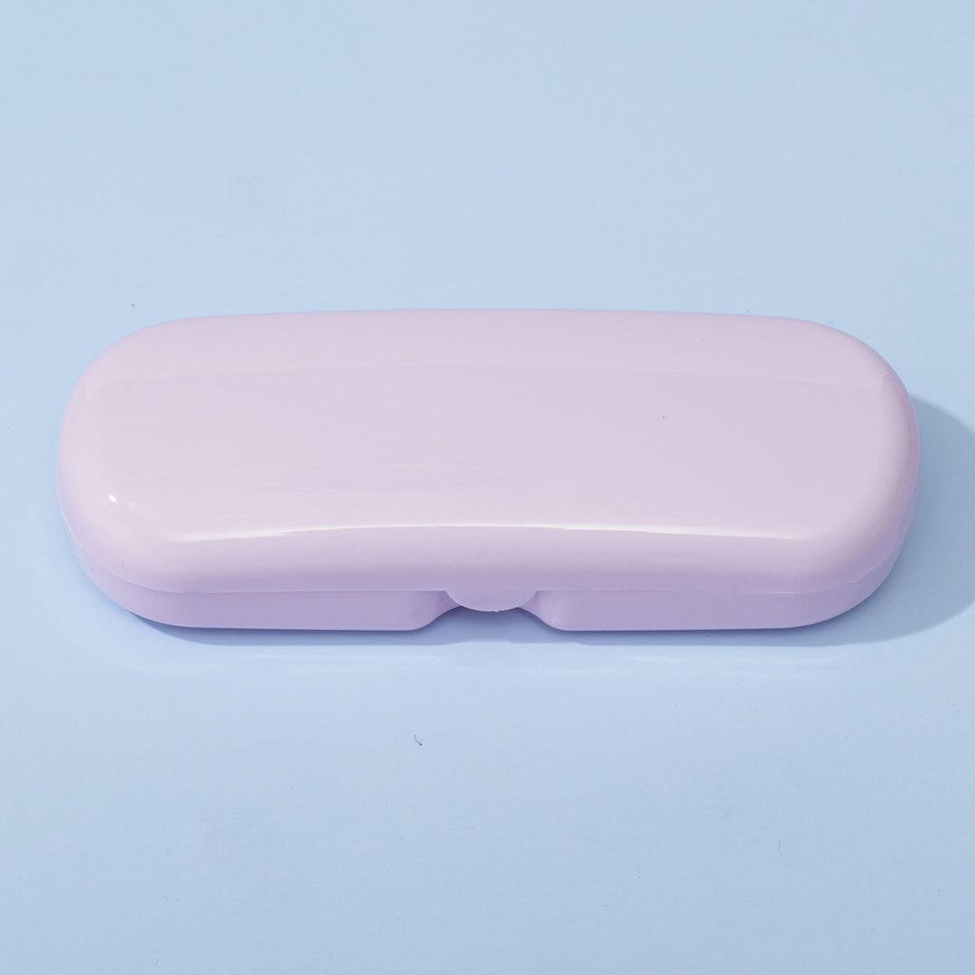 Durable Eyewear Protective Case Kalsten