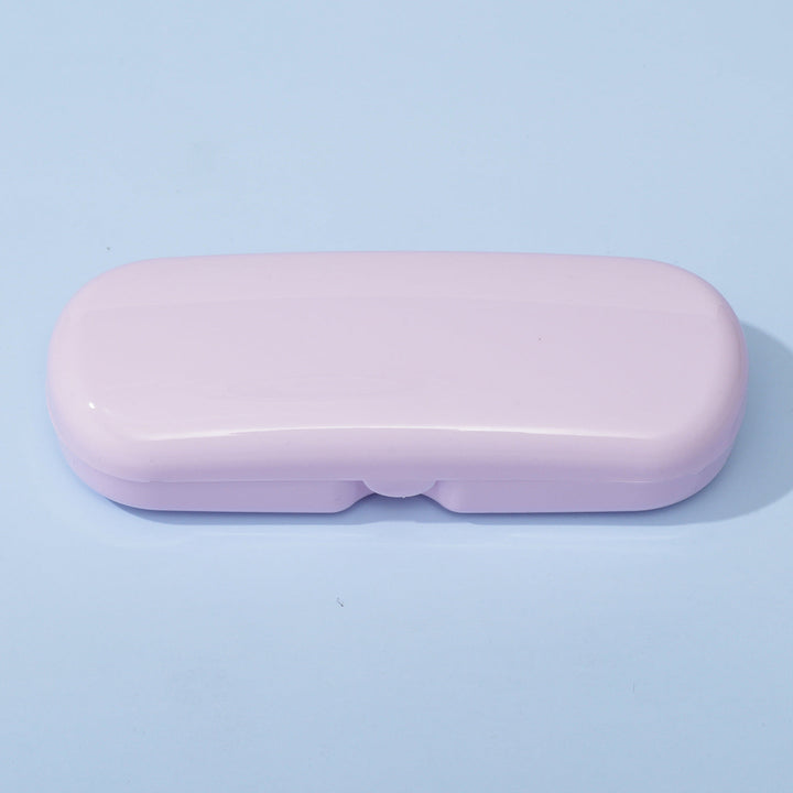 Durable Eyewear Protective Case Kalsten