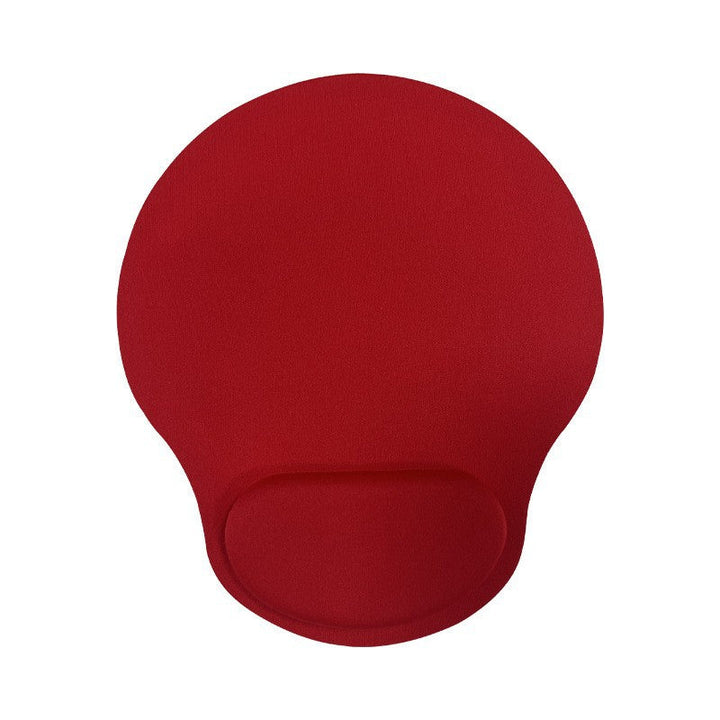 Portable Anti-Slip Mouse Pad Kalsten