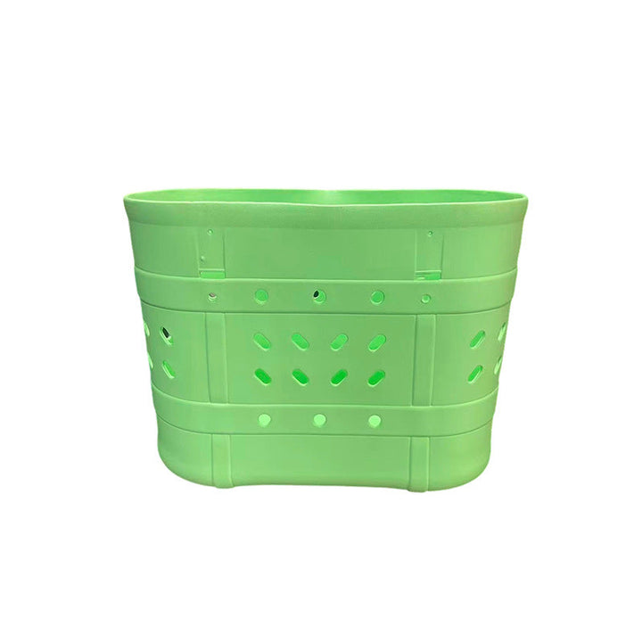 Storage basket Kalsten