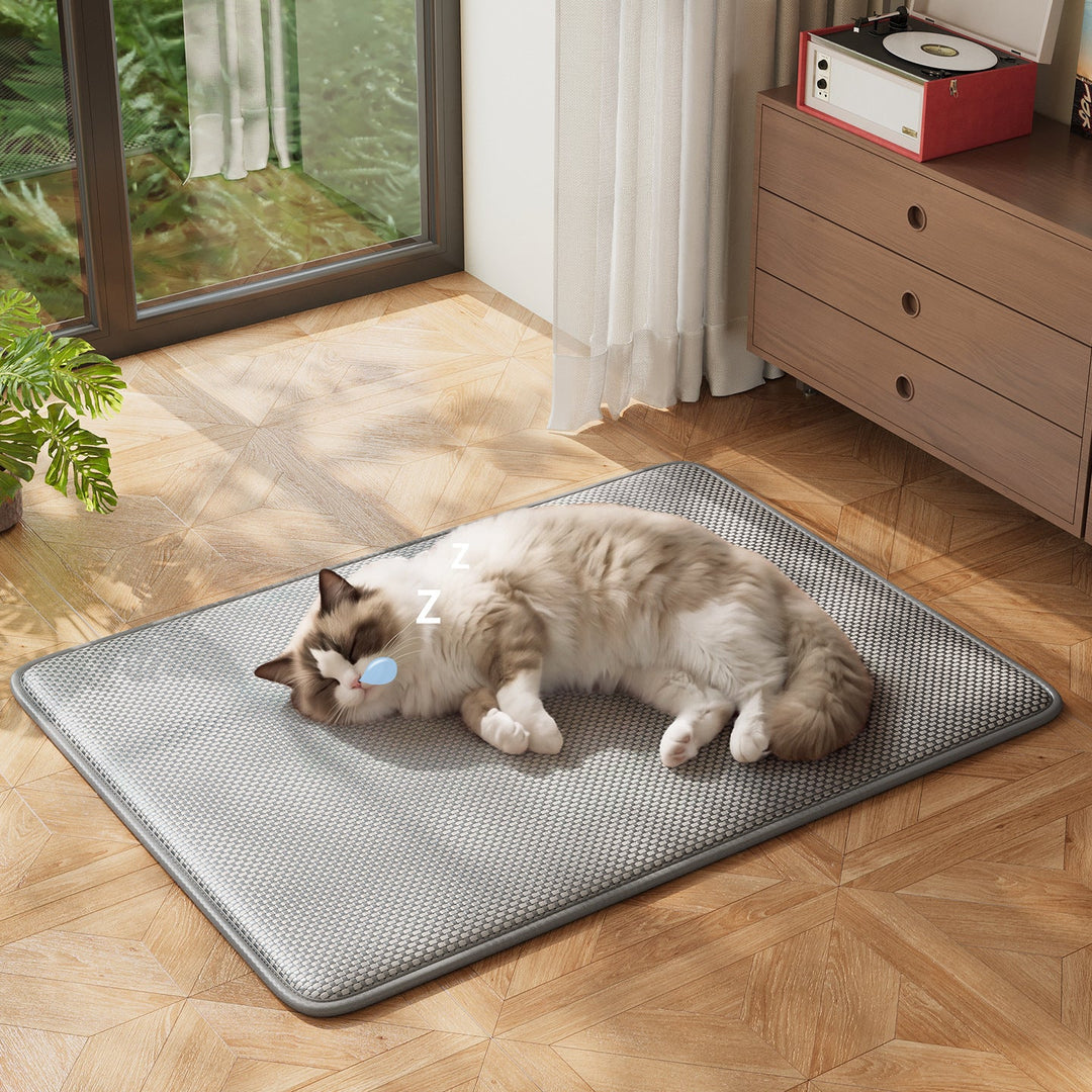 Comfortable Pet Sleeping Mat Kalsten