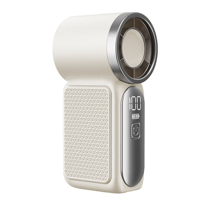 Ladies Portable Mini Air Cooler Kalsten