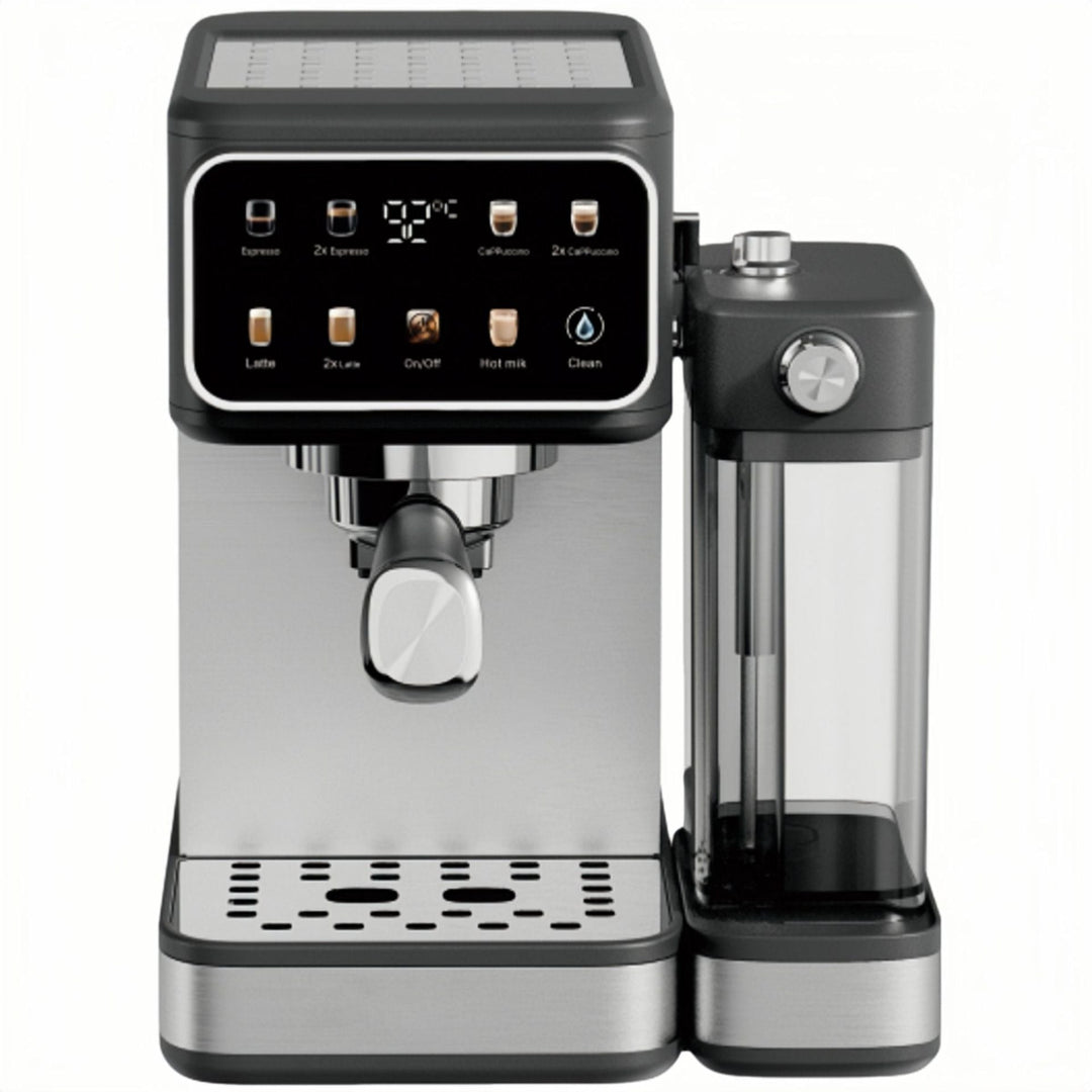 Multifunctional Espresso Machine Kalsten