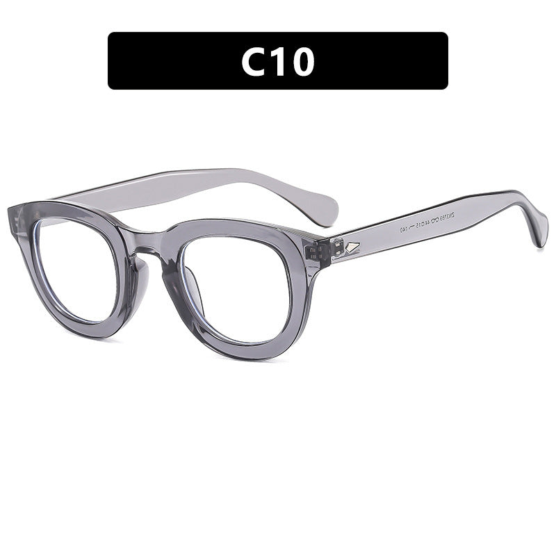 Women's stylish Cat-Eye sunglasses with elegant frame and polarized lenses Kalsten