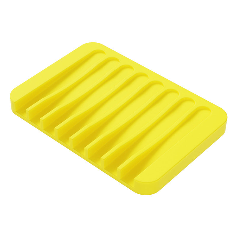 Silicone Dish Drying Mat Kalsten