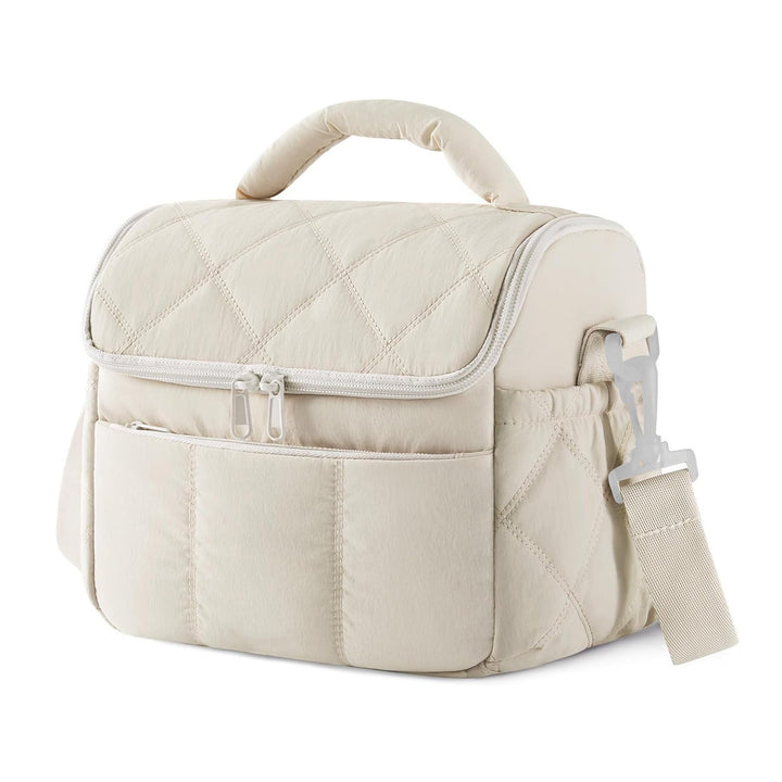 Ladies Insulated Shoulder Bag Kalsten