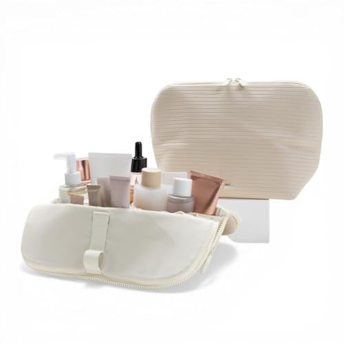 Elegant and Practical Cosmetic Bag Kalsten