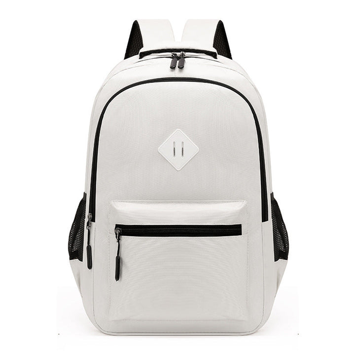 Functional Everyday Backpack