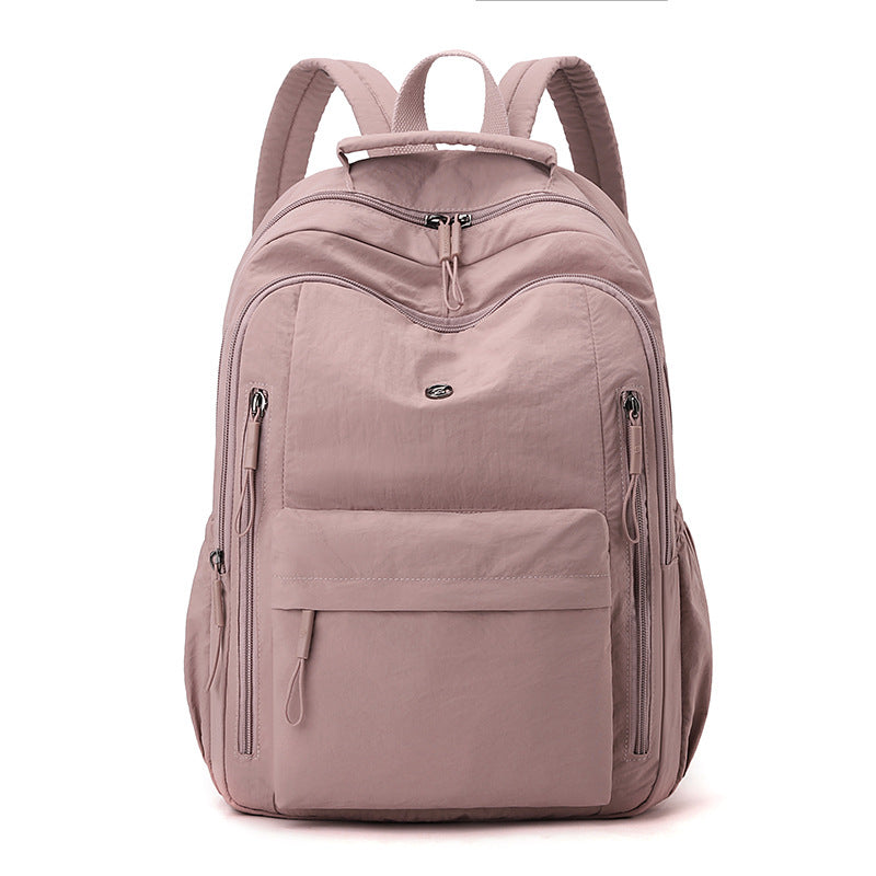 Multi-Functional Urban Backpack Kalsten